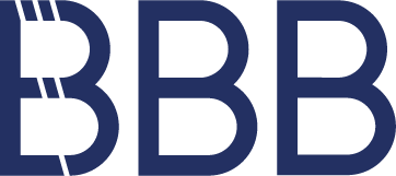 Bbb ssau ru. BBB. BBB logo. BBB Cycling logo. БББ.