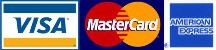 creditcard