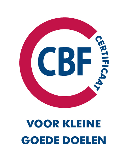 2012-02 cbf certificaat