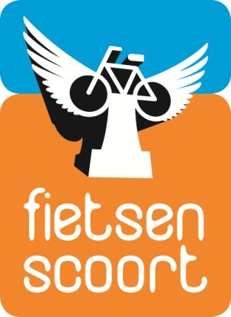 2012-07 logo_fietsenscoort