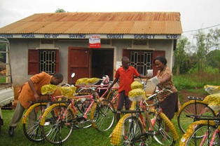 2012-07distributionorude