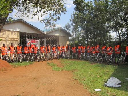 2012-11b4ckenya30