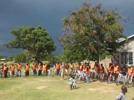 2012-11bike4carenyalunya