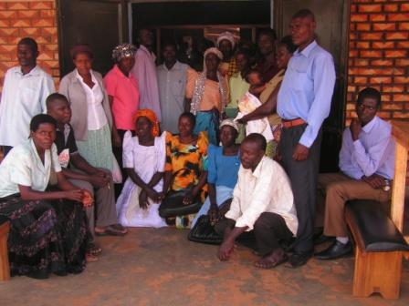 2012-11bike4work-group-bugiri