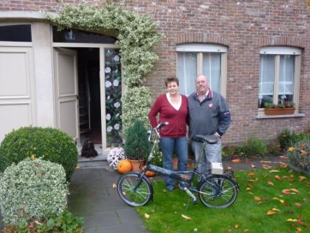 2012-11vouwfiets-gert-verhofstede