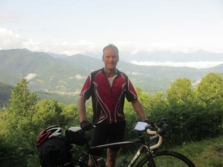 2012jurschuurmanpyreneeen