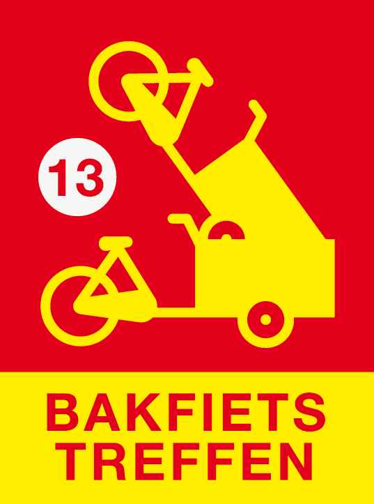 2013-03logobakfietstreffen