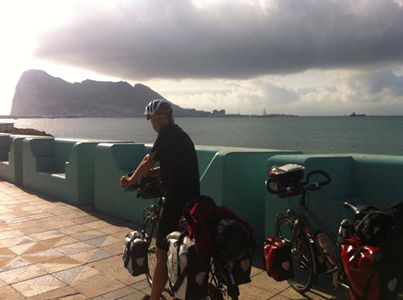 2013-10sjoukjeencharles