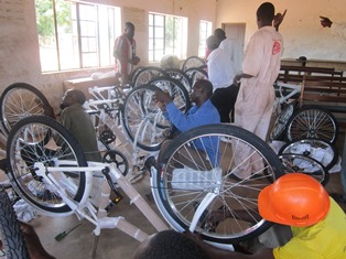 2014-02trainingiganga