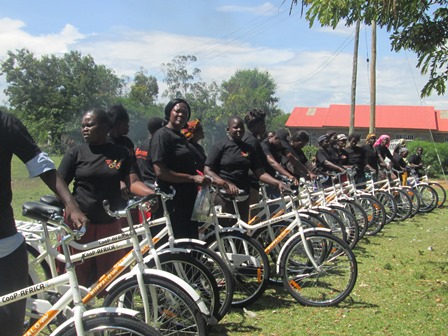 2014-05-07bike4carekenya