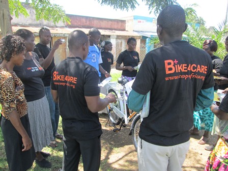 2014-05-21bike4carekenya