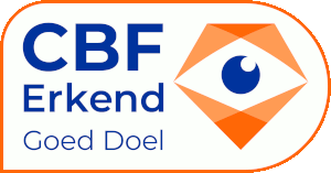 logo Toezichthouder CBF